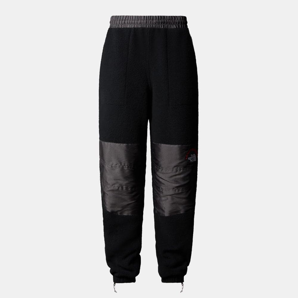 The North Face Retro Denali Women's Pants Black - Image 1