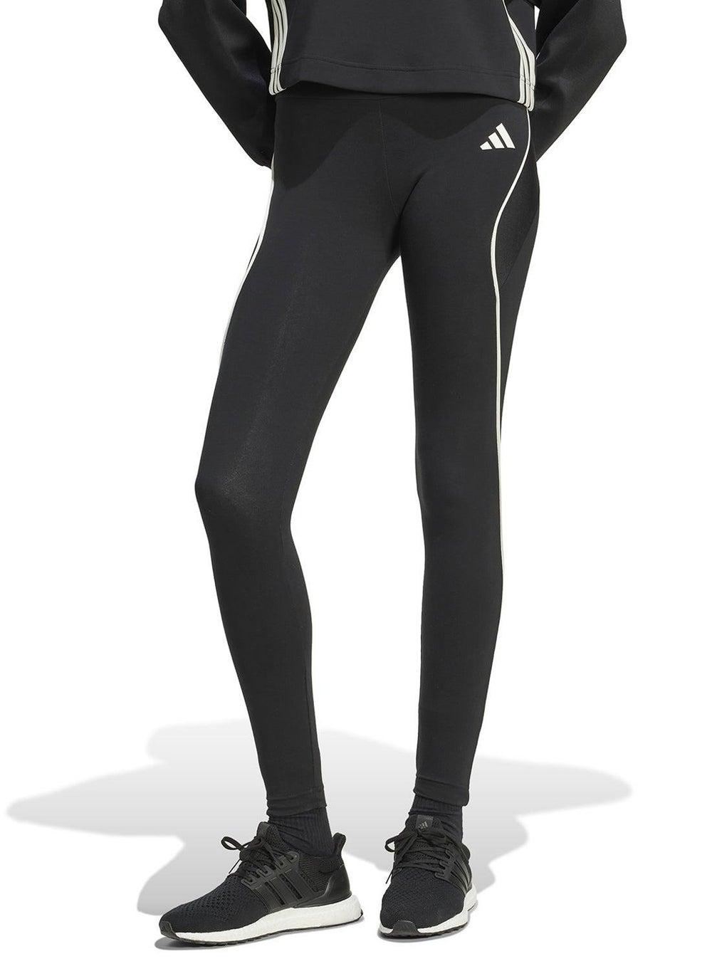 adidas Stadium Tight High-Rise Training Leggings - Image 1