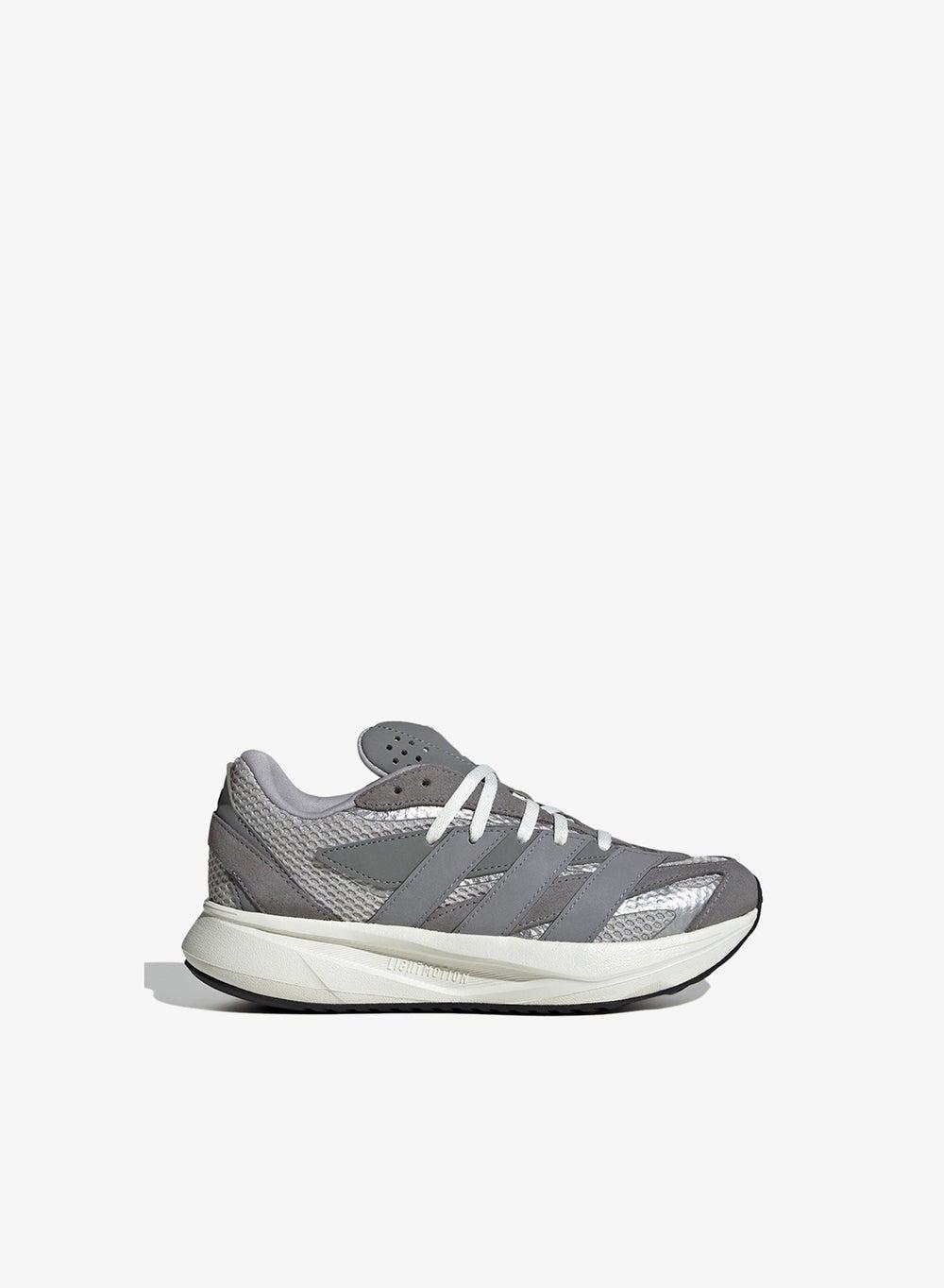 Youth Lightblaze JQ4759 Junior Running Sneakers - Image 1