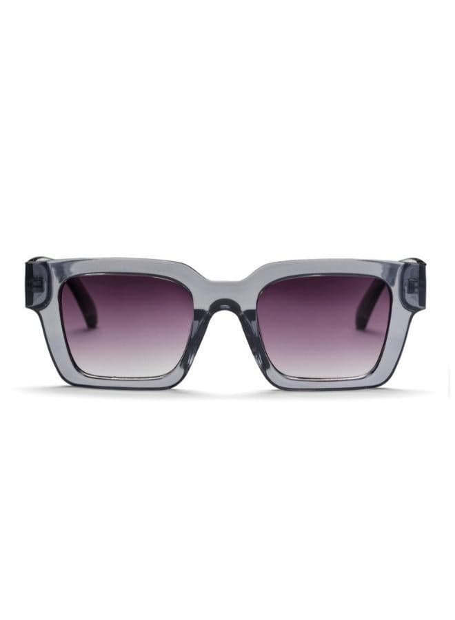 MAX Purple Gradient Designer Sunglasses - Image 1