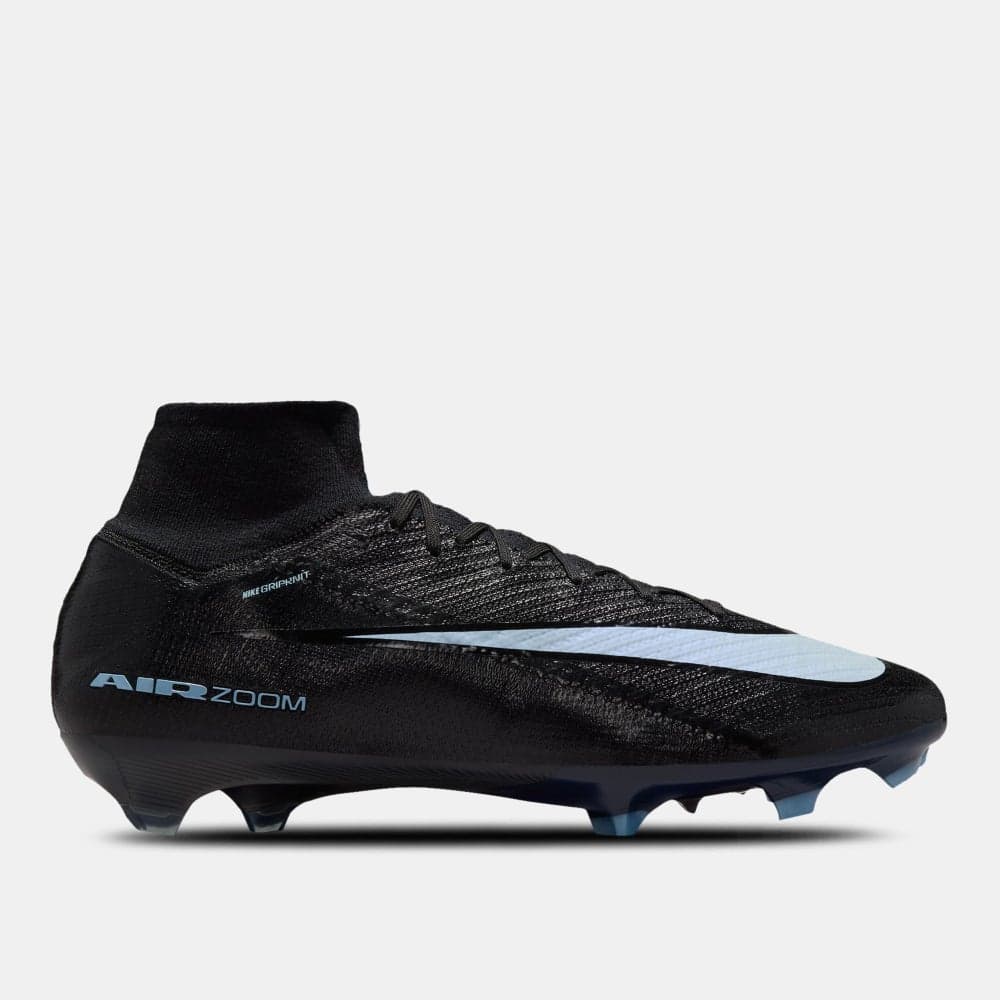 Mercurial Superfly 10 Elite FG Speed Boots - Image 1
