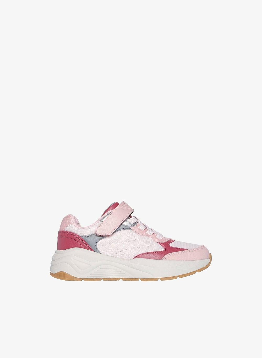 Youth Nova Jogger 310591L Multicolor Sneaker - Image 1