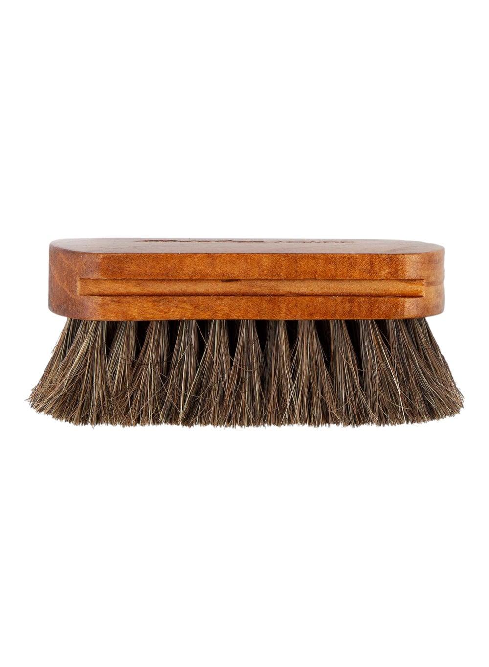 BATA Premium Shoe Brush – Classic Care Essential - Image 1