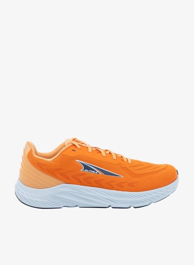 Altra Rivera 4 Men’s Responsive Running Shoes - Image 1