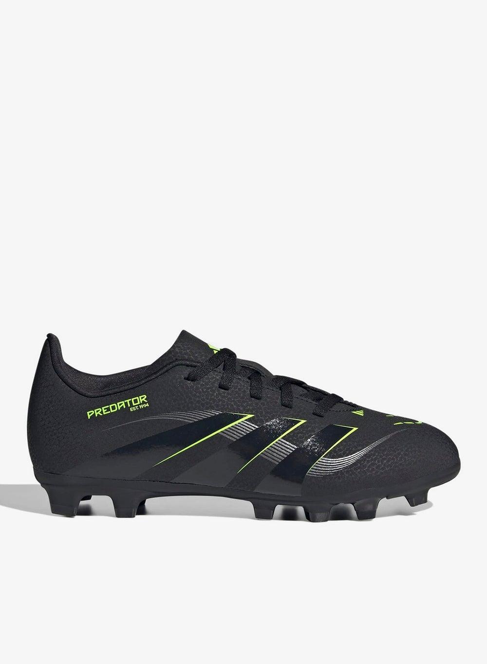 Adidas Predator Club Jr Firm/Multi-Ground Boots JH8869 - Image 1