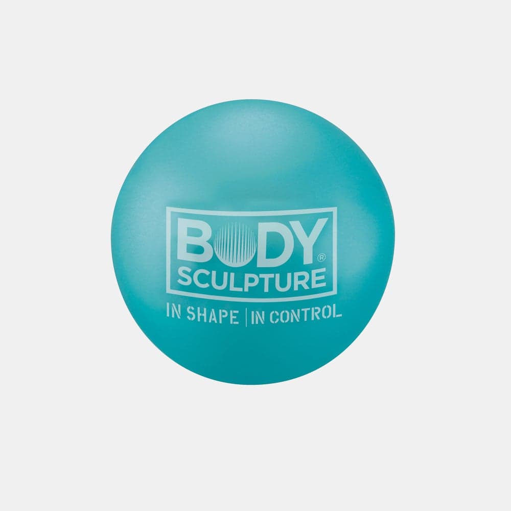 Premium Blue Squeeze Ball Grip Trainer - Image 1