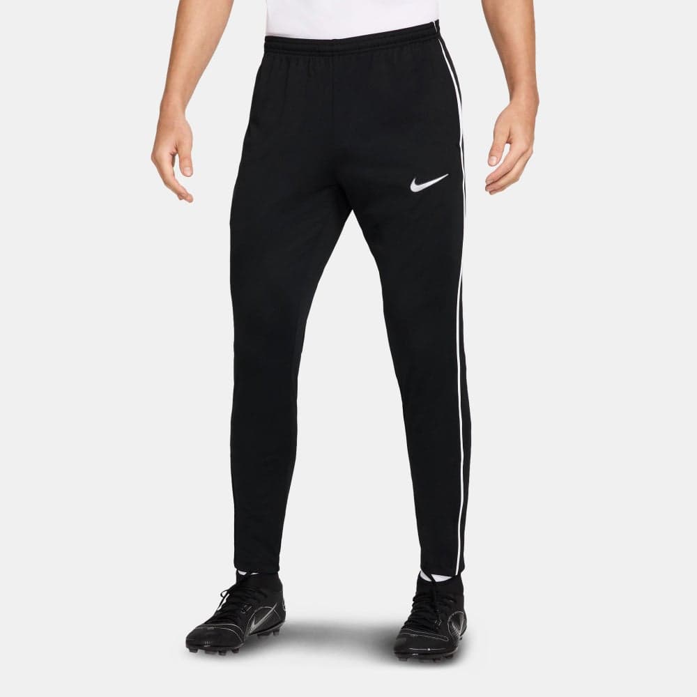 Nike Academy+ Dri-FIT Football Pants Nkhj4245 010 - Image 1