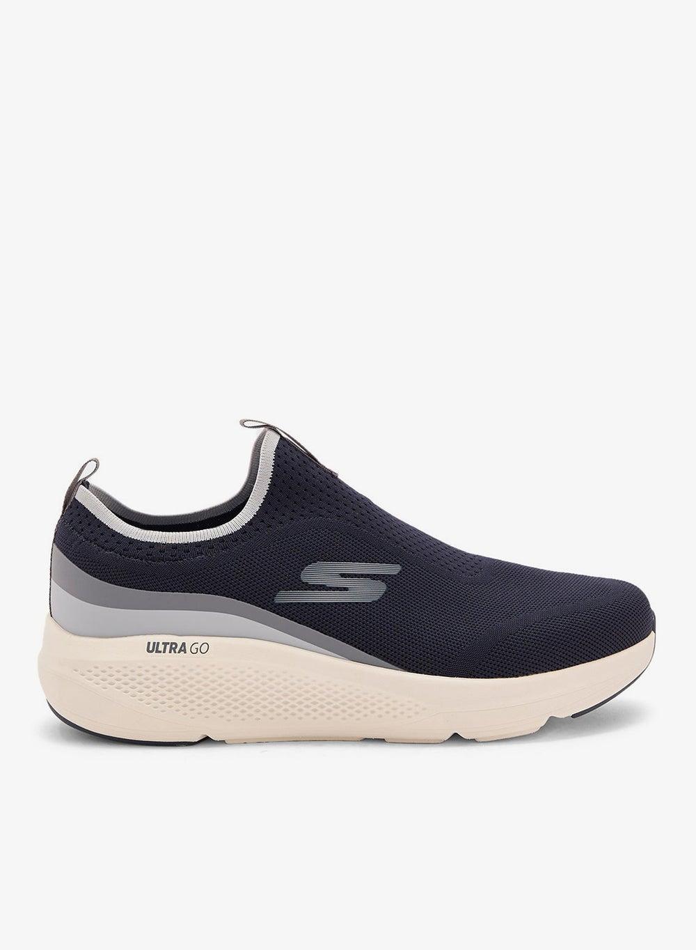 Skechers Go Run Elevate Upraise Performance Sneakers - Image 1
