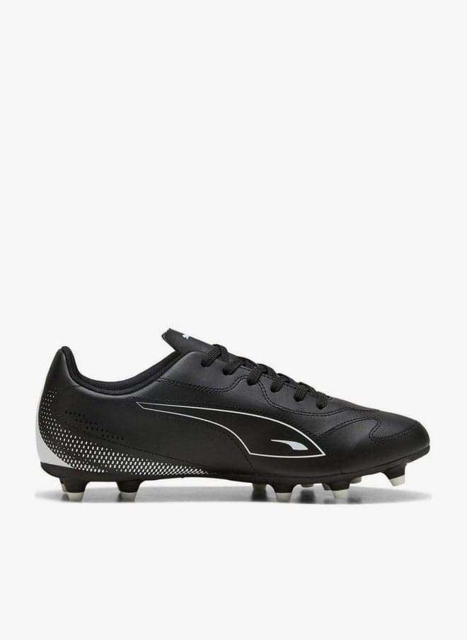PUMA Vitoria II FG Classic Football Boots - Image 1