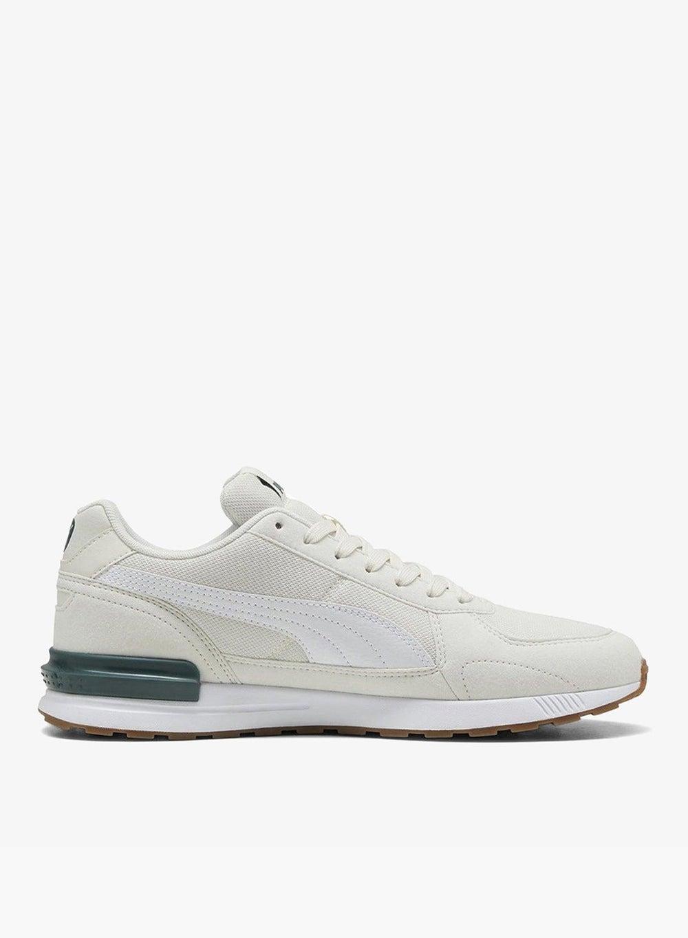 Graviton Pro Tech Lifestyle Sneakers 38073874 - Image 1