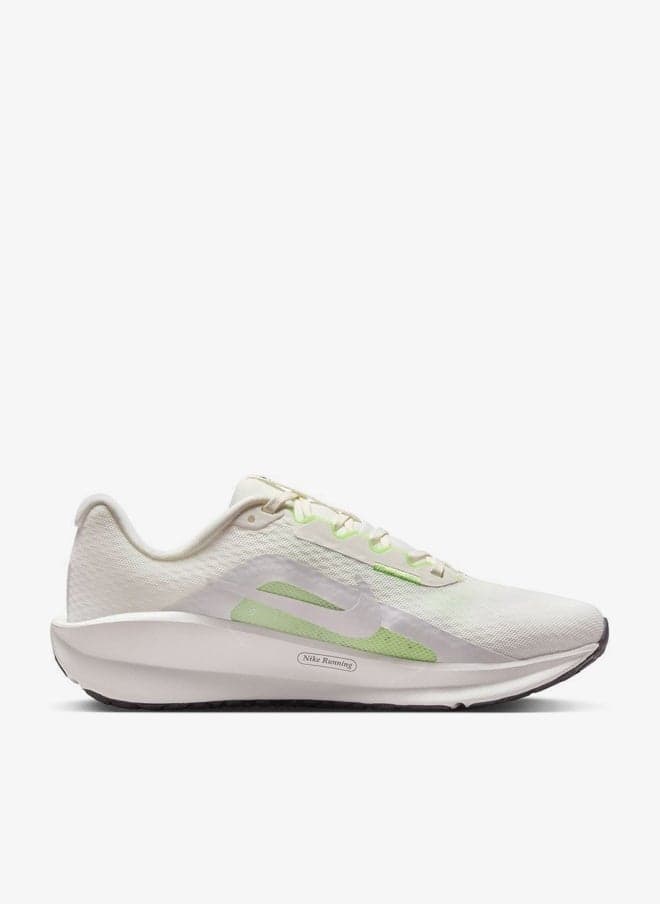 Nike Downshifter 13 Women’s Running Shoes FD6476 106 - Image 1
