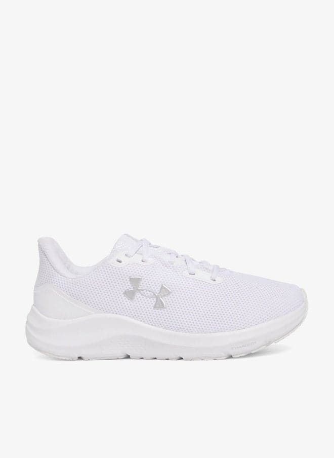 Charged Pursuit 4 Women’s Lightweight Running Shoes - Image 1