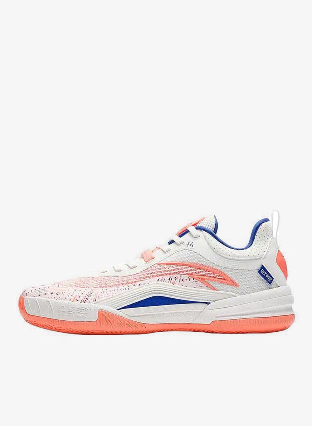 KAI Team 1 Performance Men’s Basketball Shoes - Image 1
