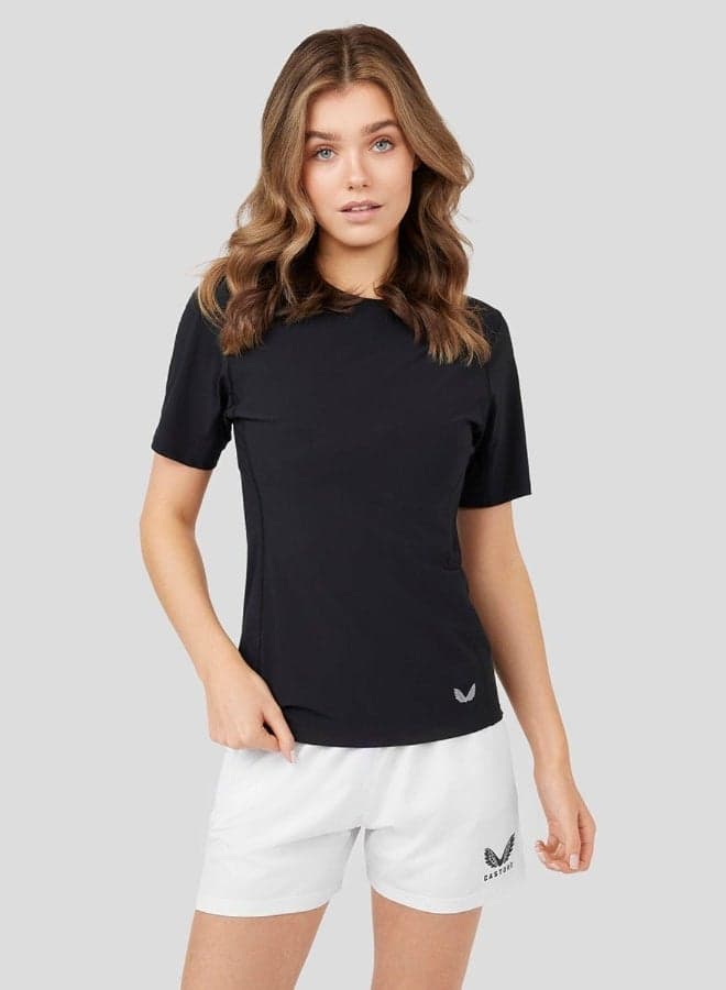 Onyx Metatek Women’s Training Tee CF0622 - Image 1