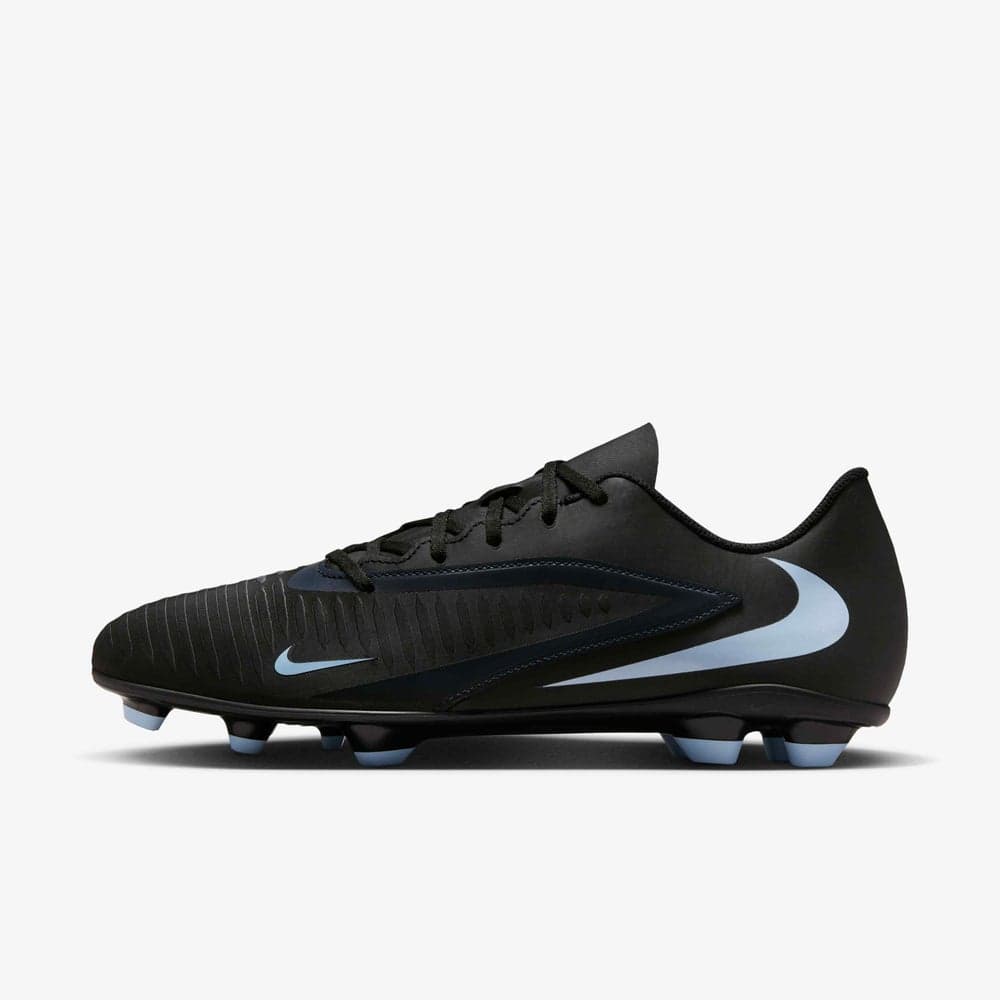 Nike Phantom 6 Low Club Multi-Ground Football Shoes - Image 1