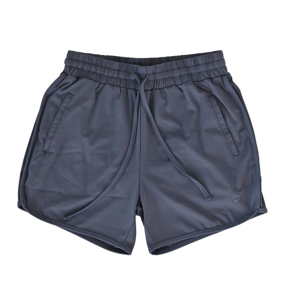 Cove Man Moonlight Swim Shorts – Sleek Training Fit - Image 1
