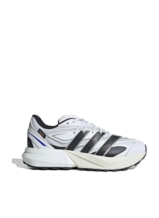 Adidas Lightblaze ATR Js1989 Lightweight Running Shoes - Image 1