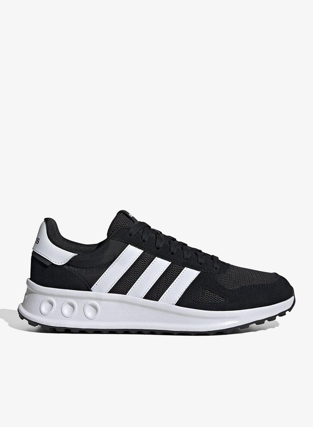 adidas Run 84 Cloudfoam Men's Sneakers IH8613 - Image 1