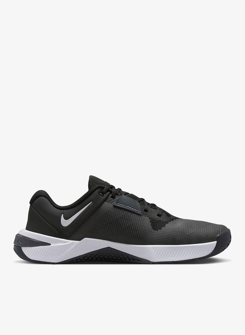 Nike Metcon 10 Women’s Training Shoes HQ2620 001 - Image 1