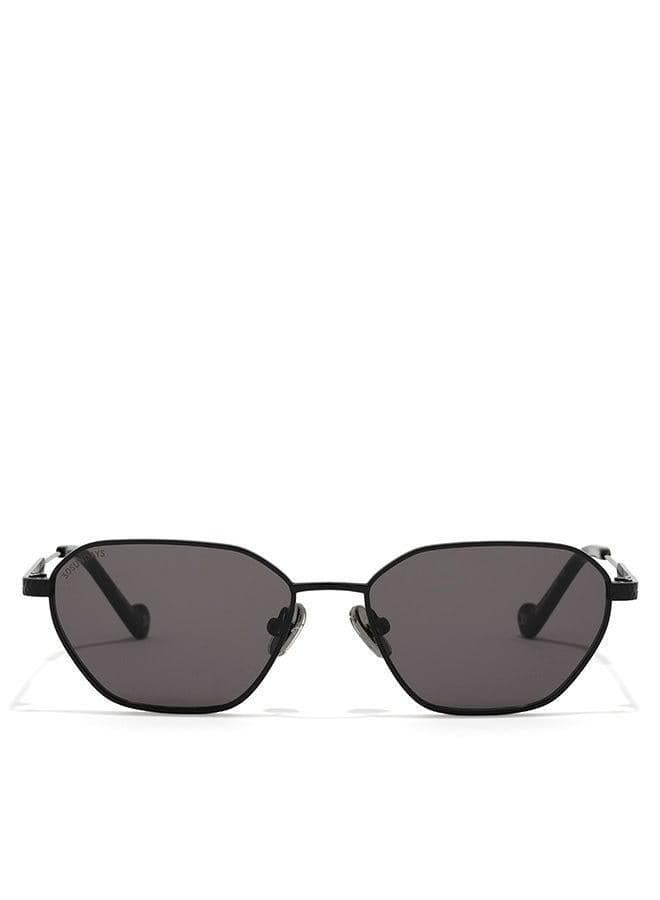 30Sundays Tayma Asymmetrical Designer Sunglasses - Image 1