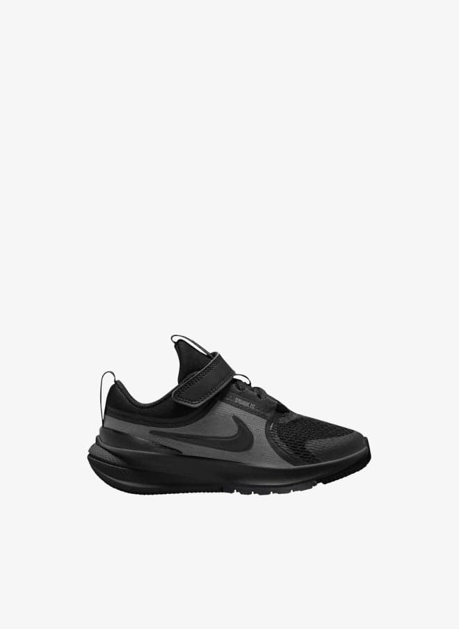 Nike Star Runner 5 PS Kids Performance Sneakers Hf7005 001 - Image 1