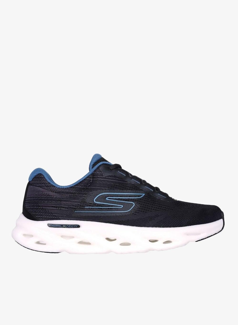 Go Run Swirl Tech Speed 129501 Performance Sneakers - Image 1