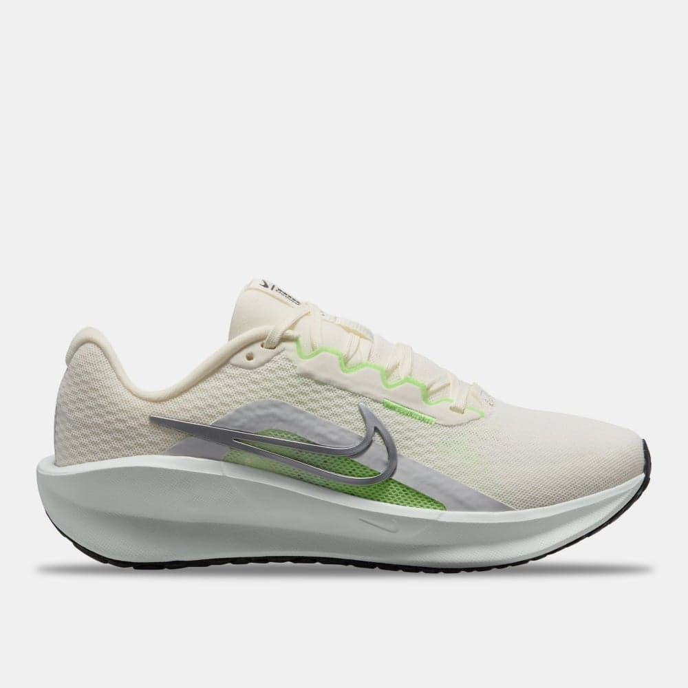 Nike Downshifter 13 Women’s Running Shoes Nkfd6476 106 - Image 1