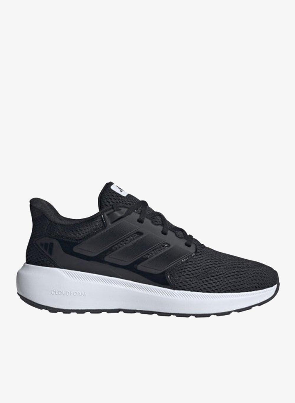 adidas Ultimashow 2.0 Men’s Running Shoes - Image 1