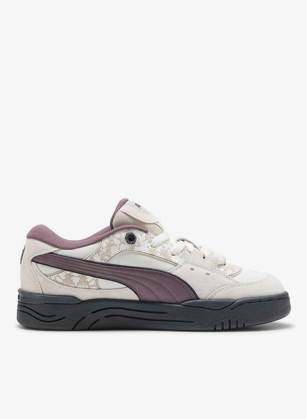 Puma 180 Disruptive Women’s Chunky Skate Sneakers - Image 1