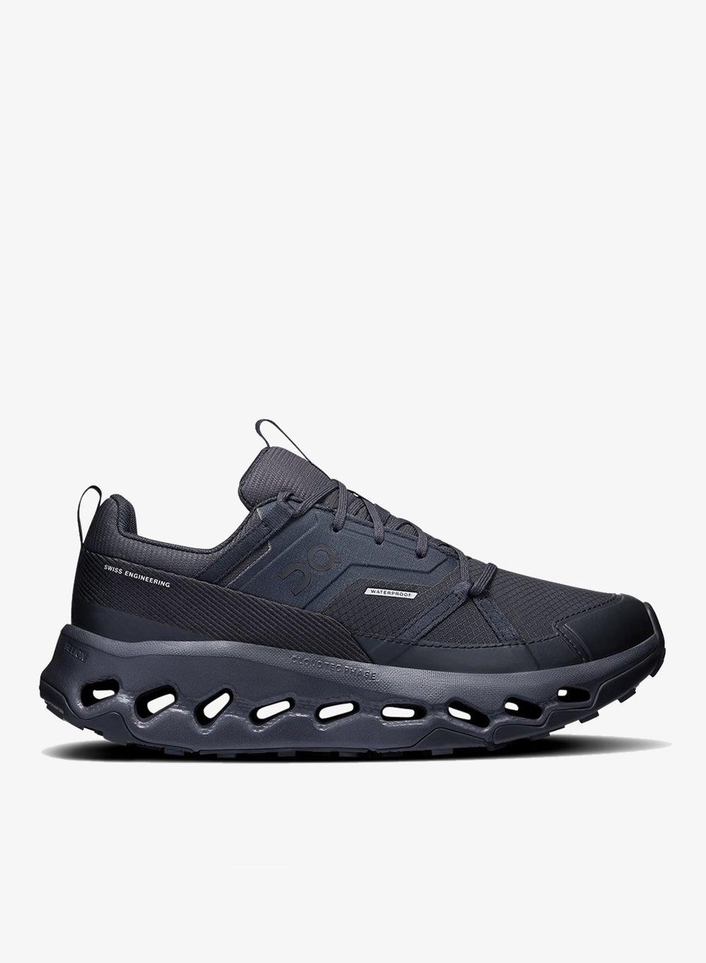 Cloudhorizon WP Women’s Waterproof Hiking Shoes 3We10021043 - Image 1