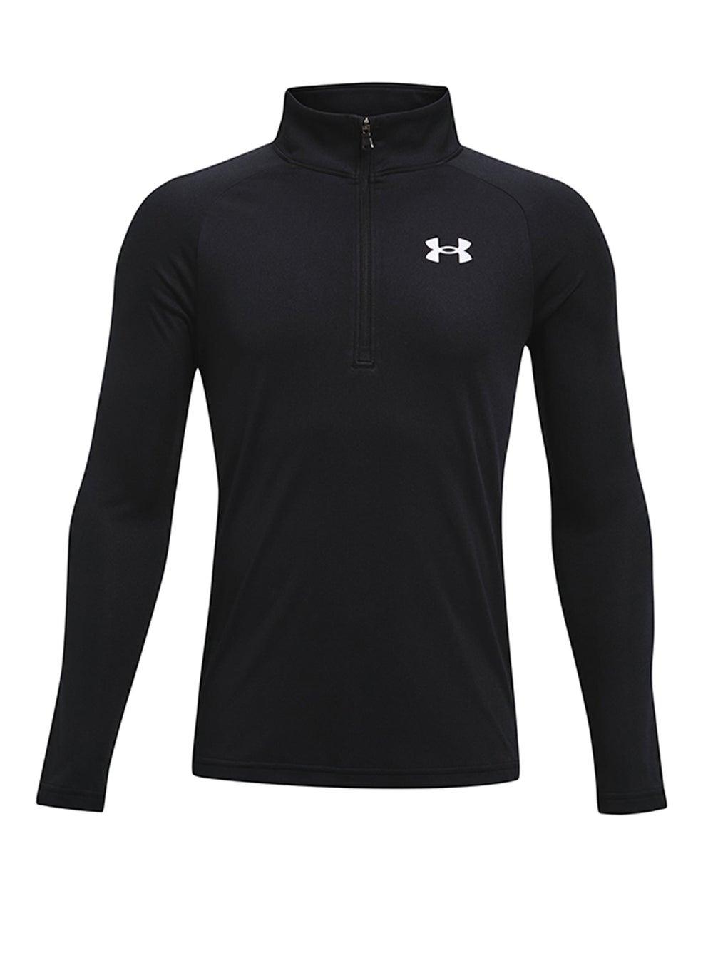 Kids Tech 2 Performance Sweatshirt 1363286 - Image 1