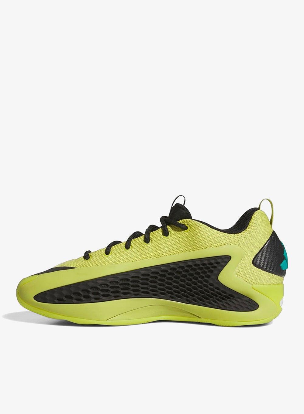 Anthony Edwards 1 Low JS1778 Basketball Sneakers - Image 1