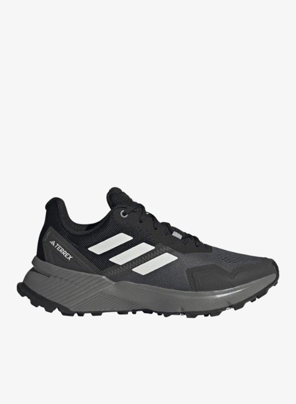 Adidas Terrex Soulstride Women's Trail Running Shoes - Image 1