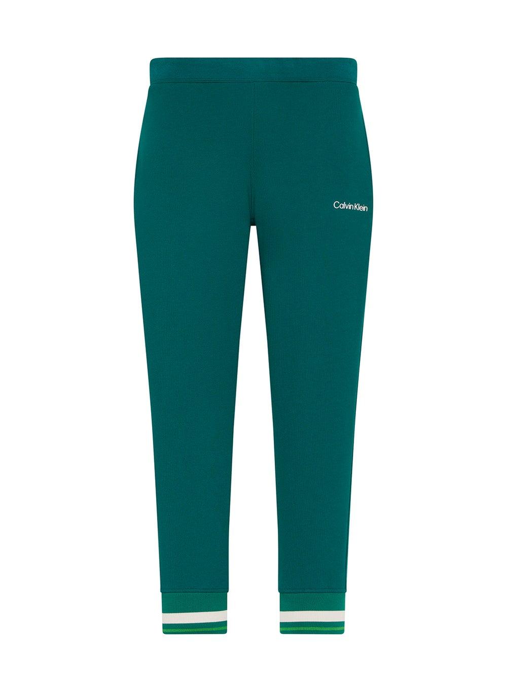 Knit Jogger Lvgmf5P708Iye Premium Tapered Sweatpants - Image 1