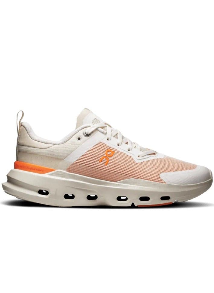 Cloudpulse Next Women’s Training Shoes 3Wf30324327 - Image 1