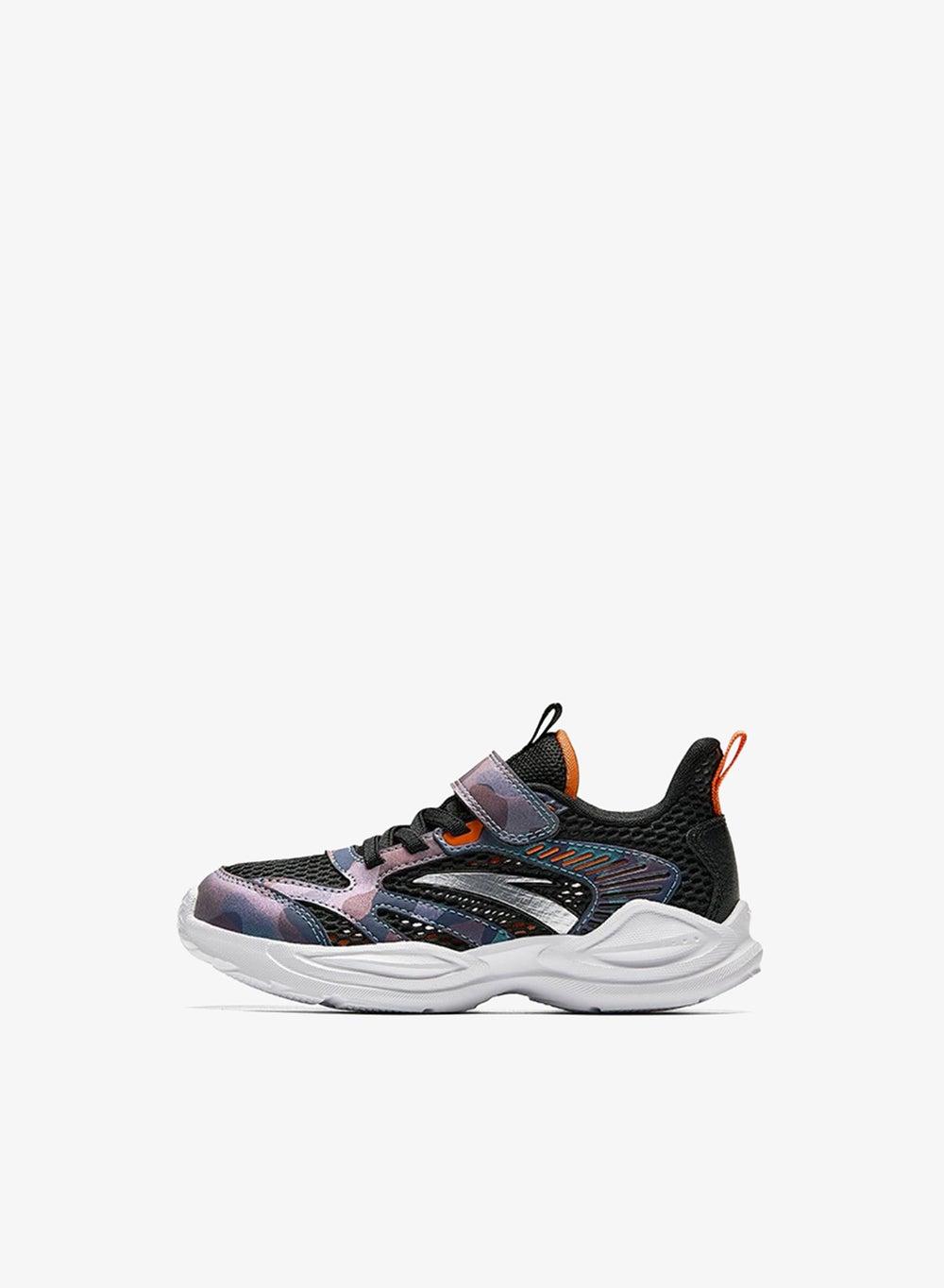 Boys Running Shoes A12529935 TPU Support EVA Comfort - Image 1