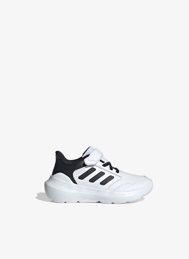 Infant Tensaur Run 3.0 Lightweight Kids Sneakers - Image 1