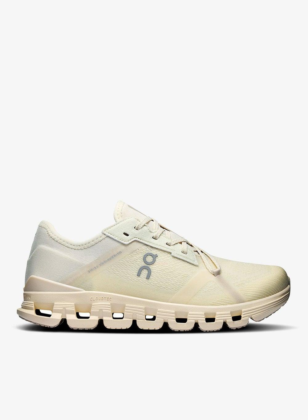 On Cloud X 4 Ad Women’s Training Shoes 3WF10173564 - Image 1