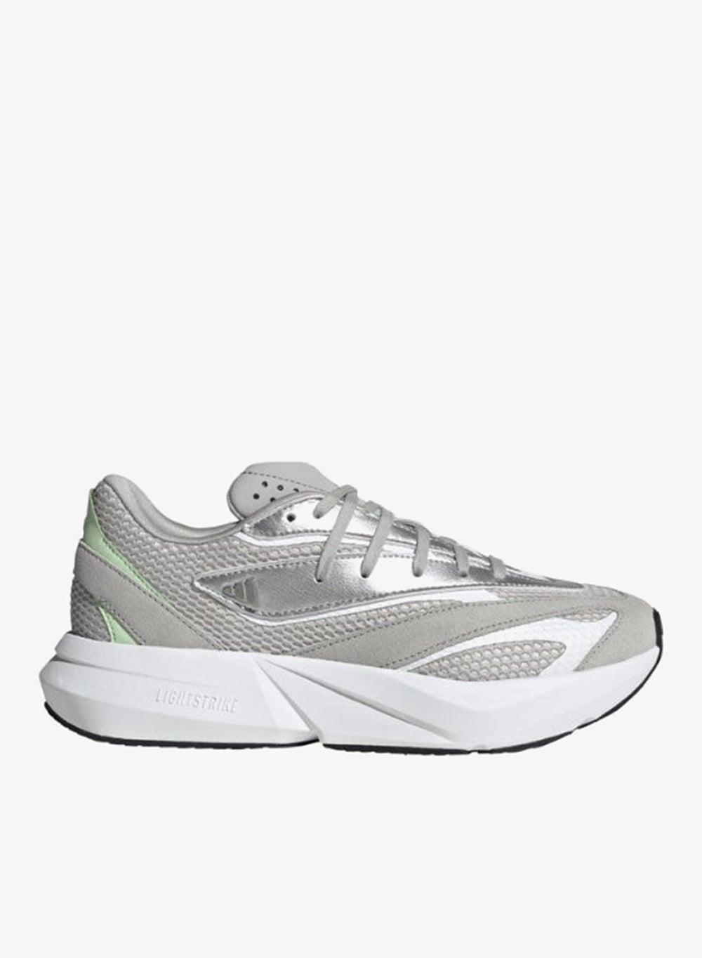 Lightblaze Women's Lightweight Running Sneakers - Image 1