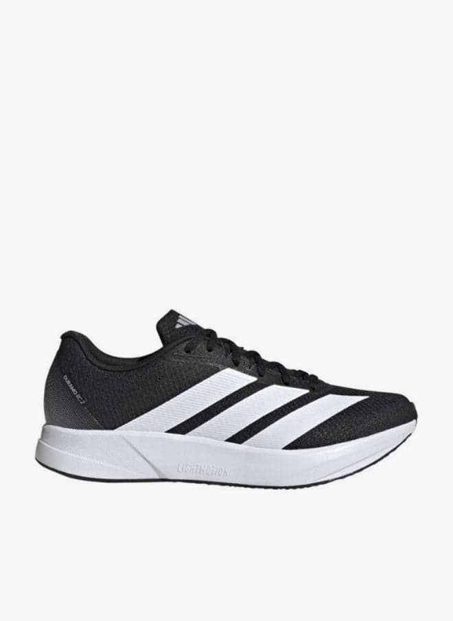 Duramo RC2 Men's Lightweight Running Shoes - Image 1