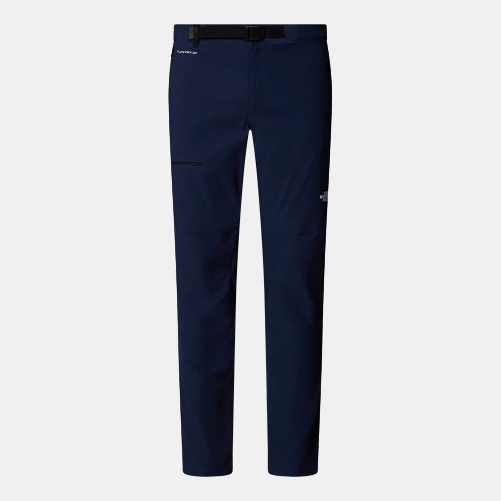 Men’s Lightning Pants FlashDry-XD Outdoor Trousers - Image 1