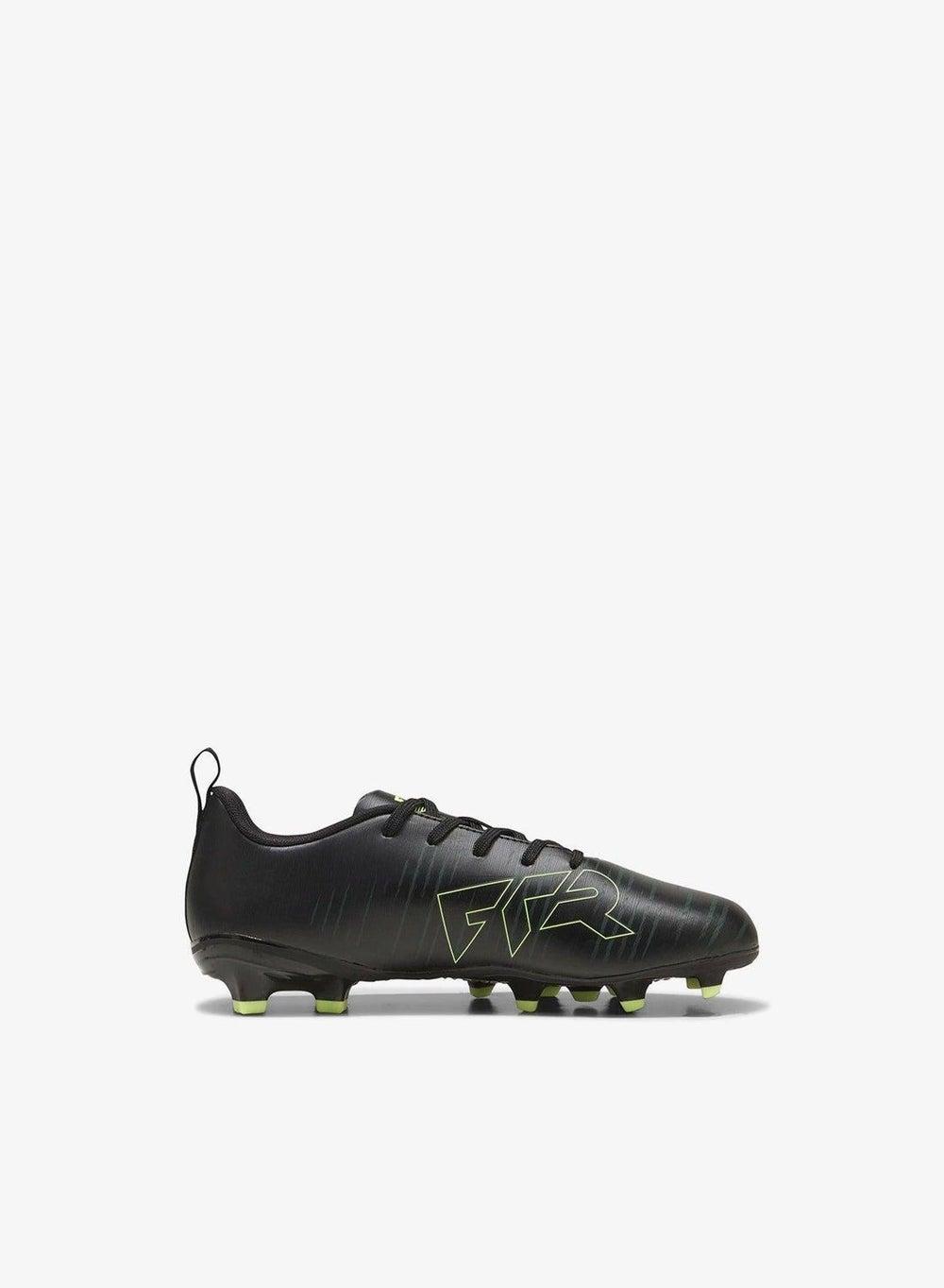 FUTURE 8 Play FG/AG Youth Football Boots - Image 1