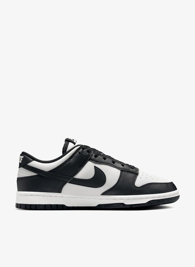 Nike Dunk Low Next Nature DD1873 102 Sneakers - Image 1