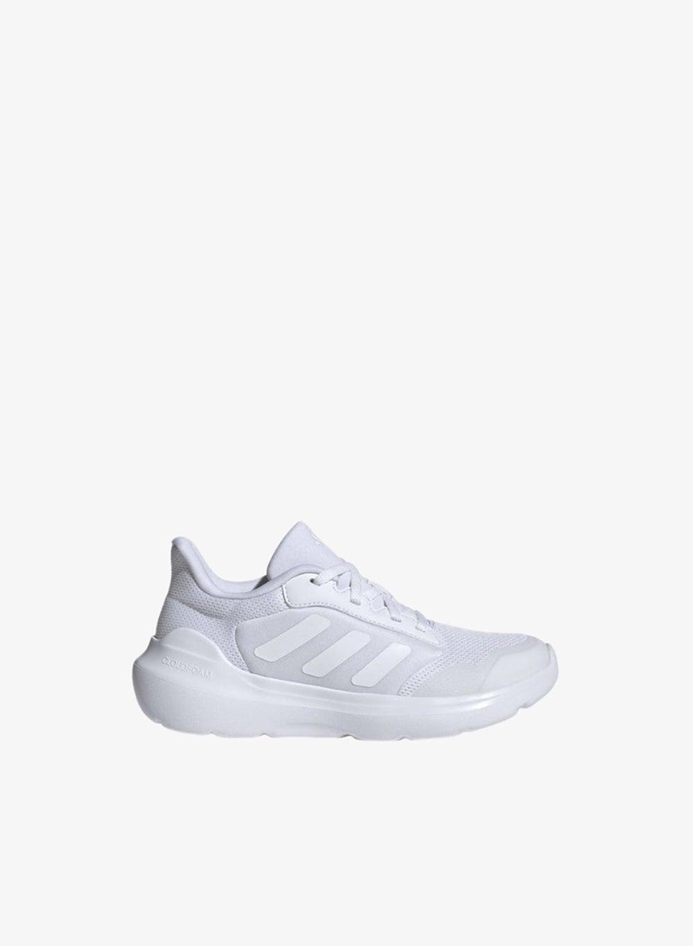 Adidas Tensaur Run 3.0 Junior Running Shoes - Image 1