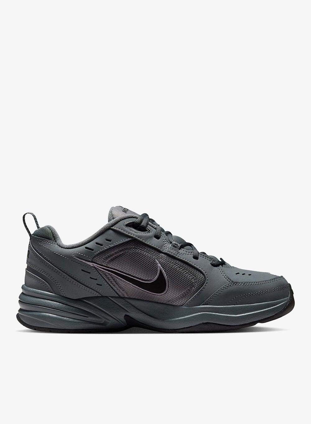 Nike Air Monarch IV 415445 020 Training Shoes - Image 1