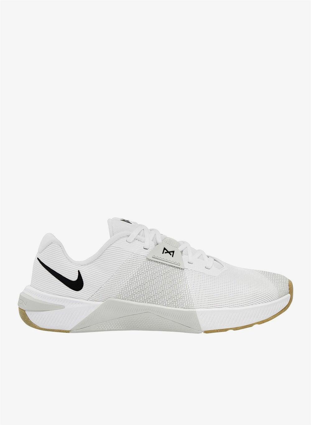 Nike Metcon 10 Men's Training Shoes HJ1875 100 - Image 1