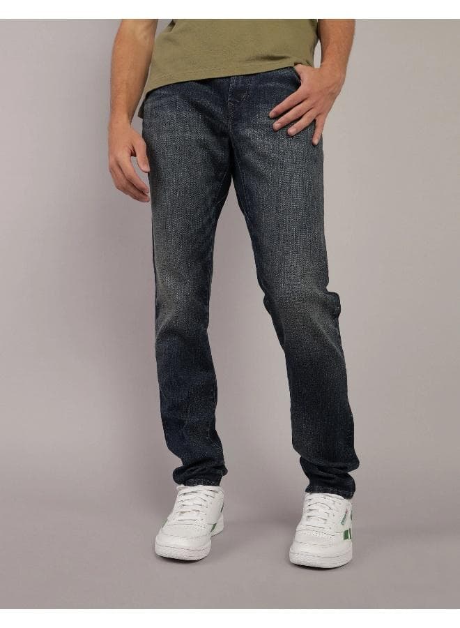 AE 24/7 Athletic Skinny Jean U 0114 7148 471 - Image 1