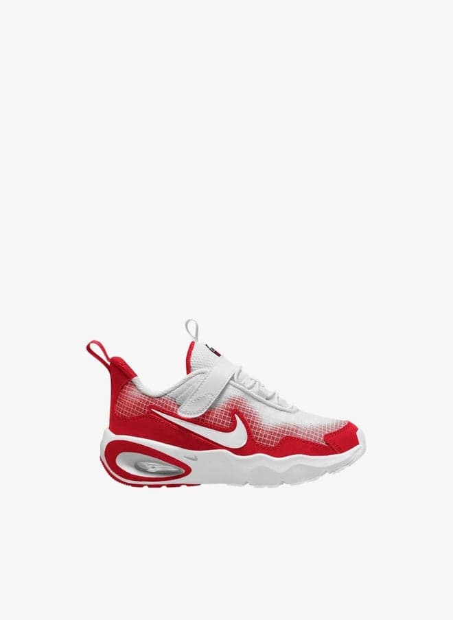 Nike Air Max Nova FN4459 Bold Kids Sneaker - Image 1