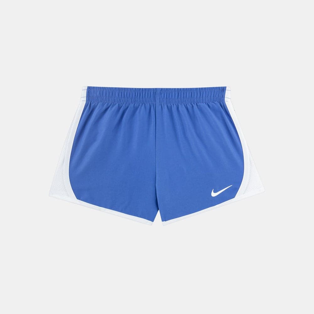 Nike Kids Tempo Dri-FIT Athletic Shorts Nk267358 Ja3 - Image 1