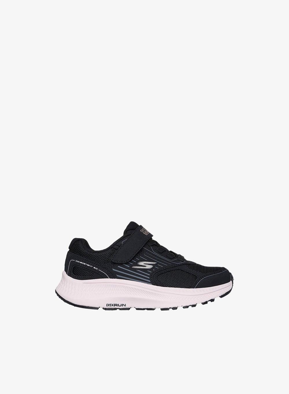 Go Run Consistent 2.0 Kids Running Shoes 303979L - Image 1